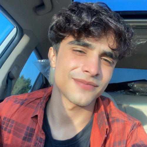 Hussain N. profile photo