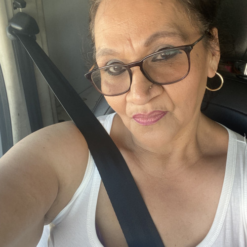 Andrea C. profile photo