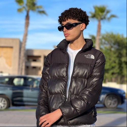 Anas R. profile photo