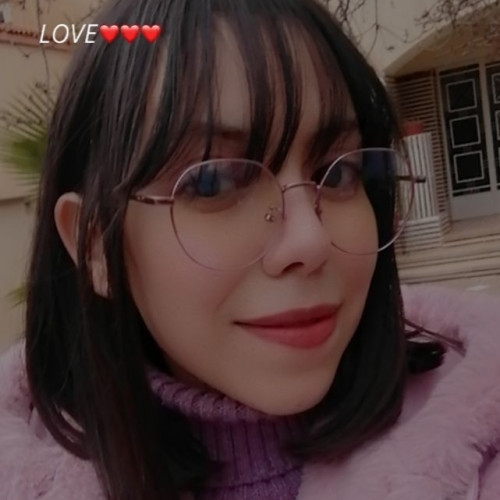 Omnia E. profile photo