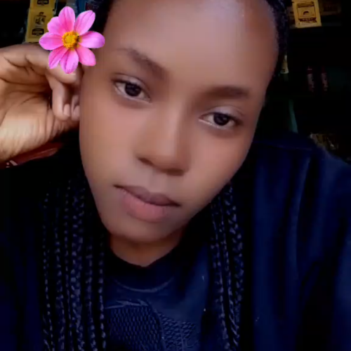 Lydia moraa O. profile photo