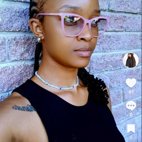 zuluqueen p. profile photo