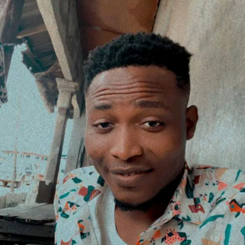 Sunday M. profile photo