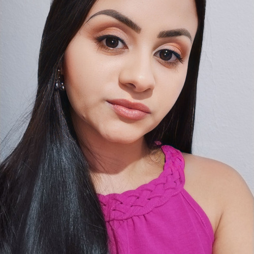 Regiane  A. profile photo