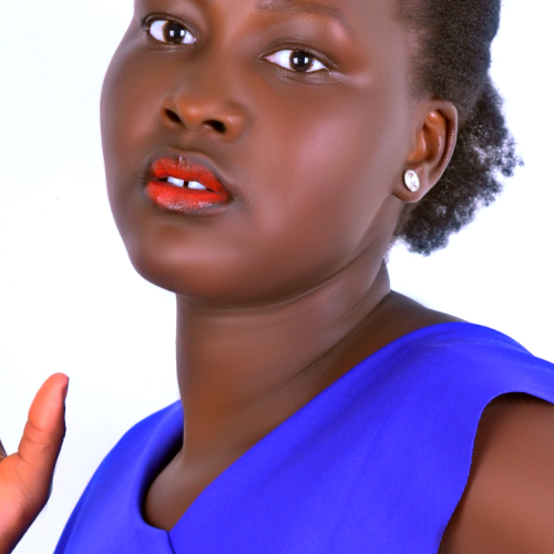 Aber S. profile photo