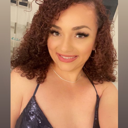 Jessica L.