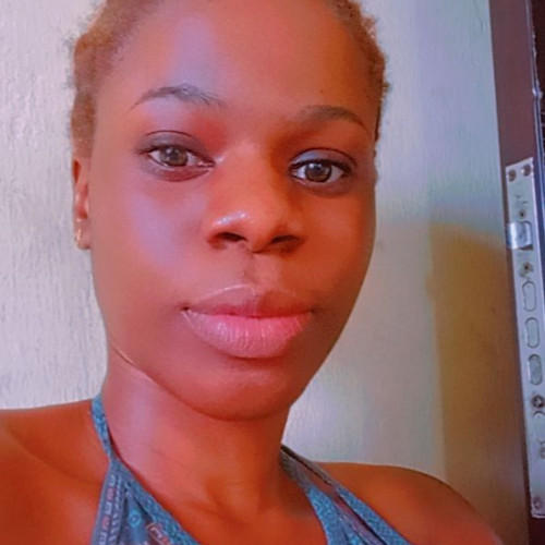 Fiona  E. profile photo