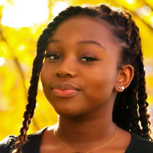 Mimmie M. profile photo
