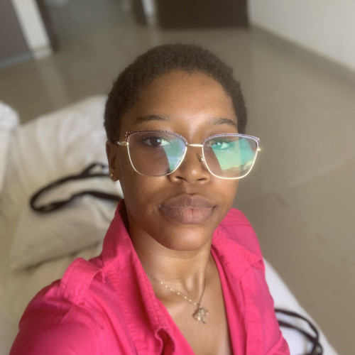 Kem k. profile photo