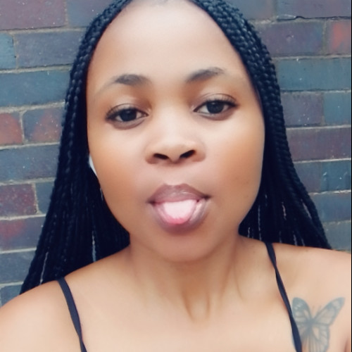Nelly  A. profile photo