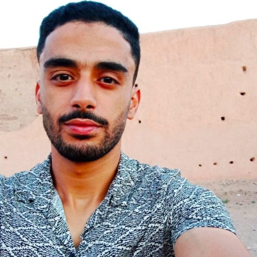 Mustapha S. profile photo