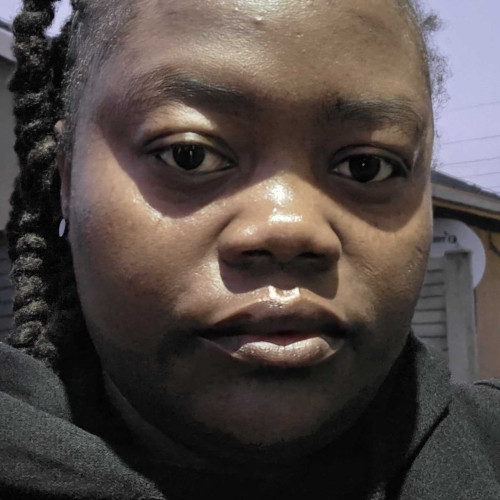 Catrine J. profile photo