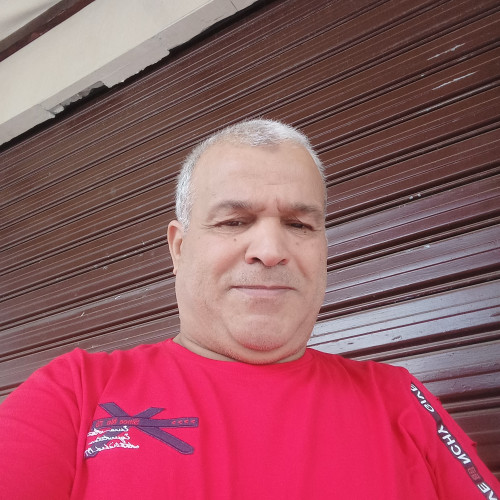 Mohamed A. profile photo
