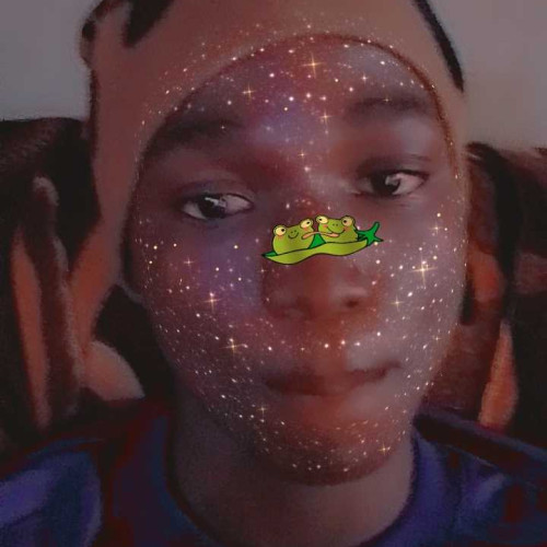 pascal P.