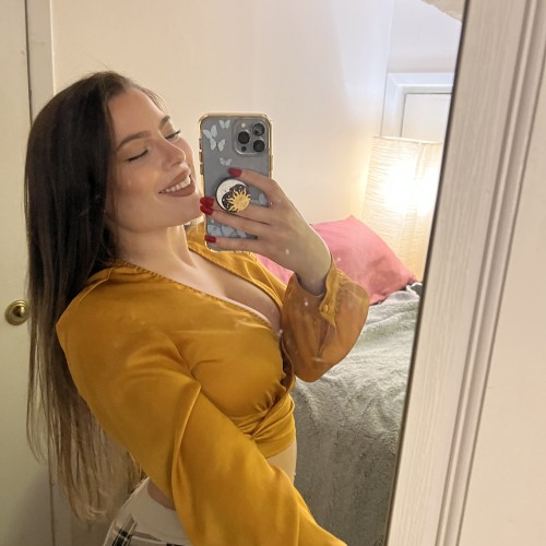 Cindy B.