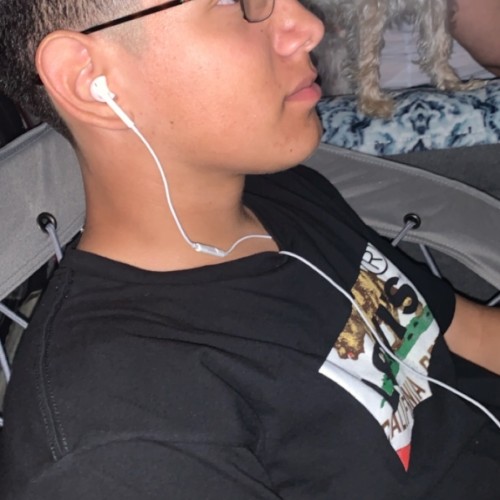 Michael  M. profile photo