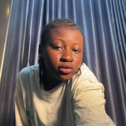 ogbonna C.