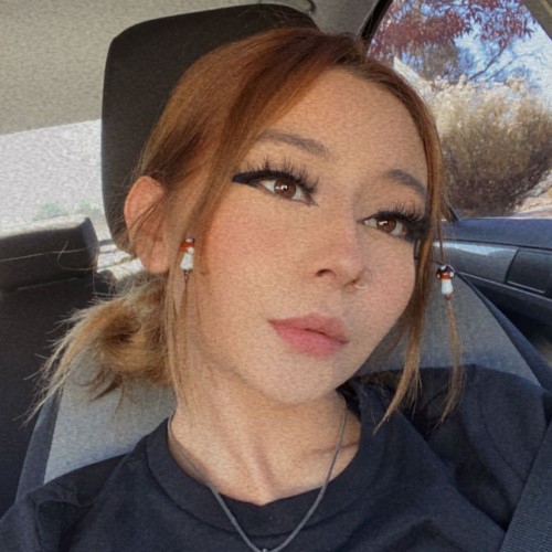 Ysabela G.