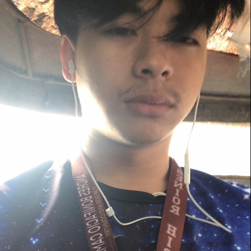 Nhel O. profile photo