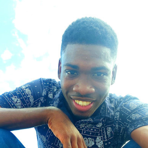 Romario C. profile photo
