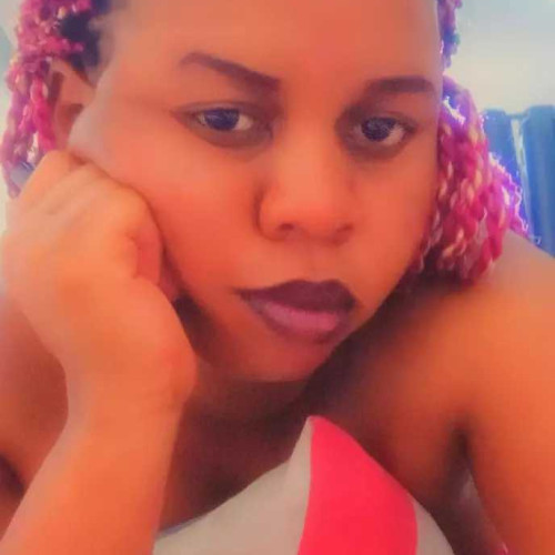 nabukeera M. profile photo
