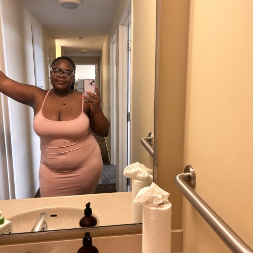 Alivia G.
