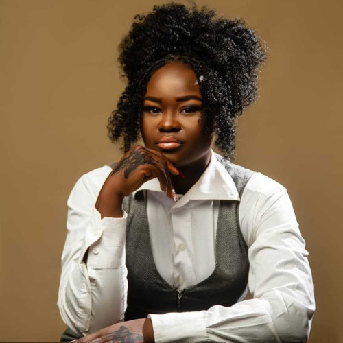Angel M. profile photo