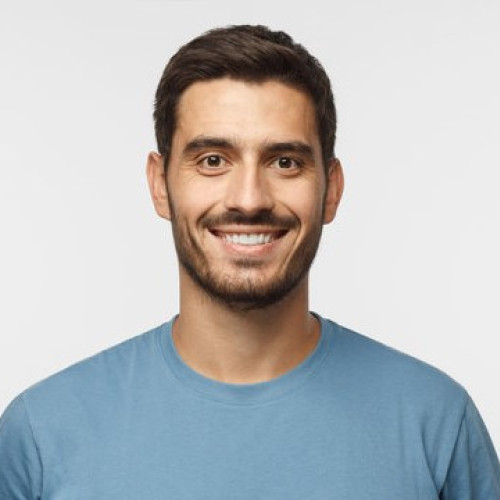 khalil O. profile photo