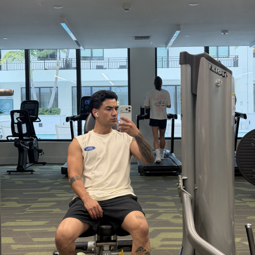 Fredy h. profile photo