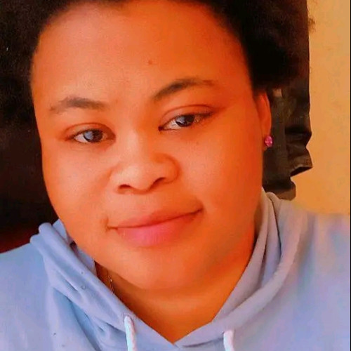 Gladys F. profile photo