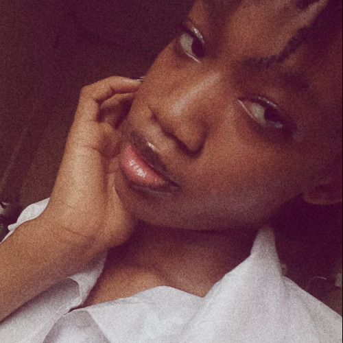 Nwachukwuagu  P. profile photo