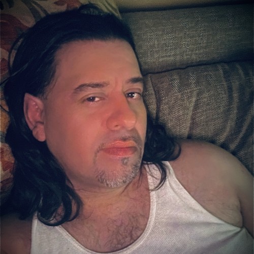 Alex T.