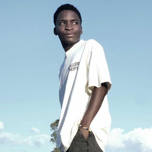 NOEL C. profile photo