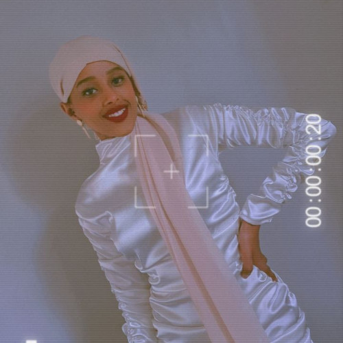 Kimia N. profile photo