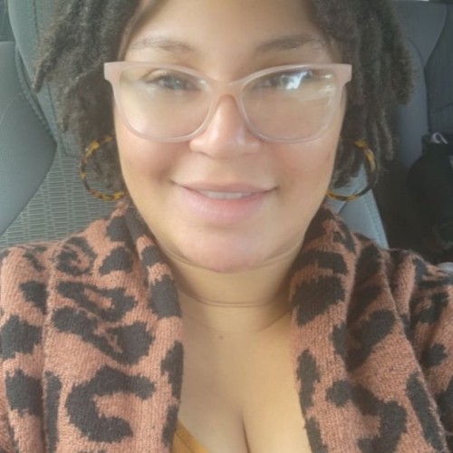 Danielle G.