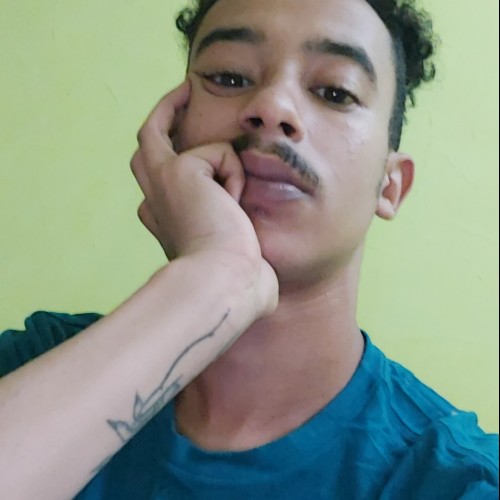 mouad b. profile photo