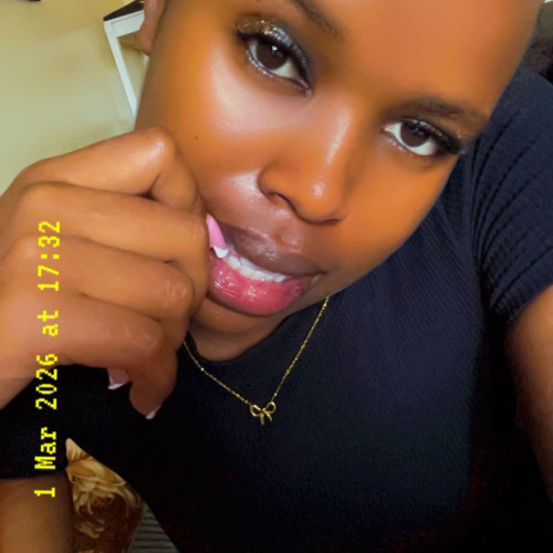 Faey C. profile photo