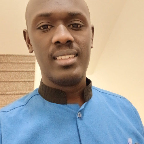 Salim K. profile photo