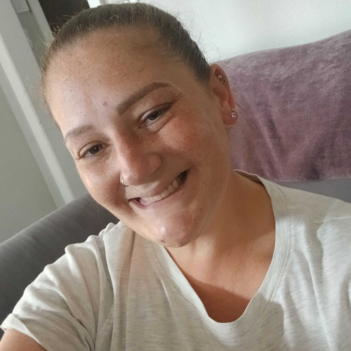 Jennie D. profile photo