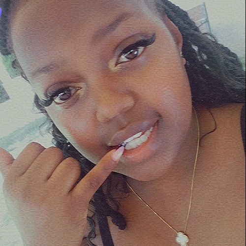 Fridah M. profile photo
