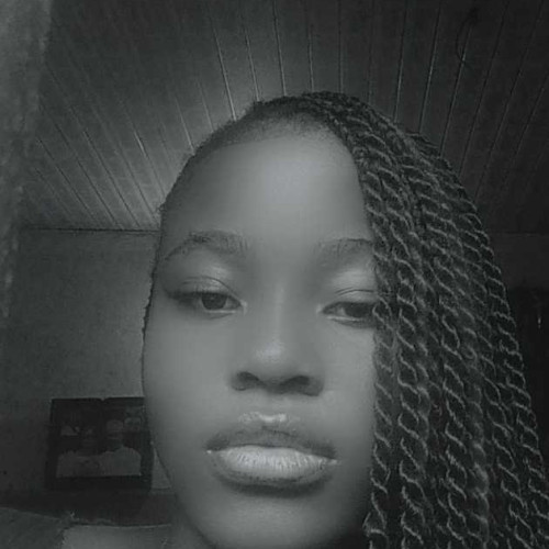 ezenwa J. profile photo