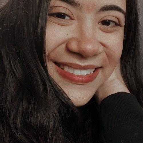Thalita  C.