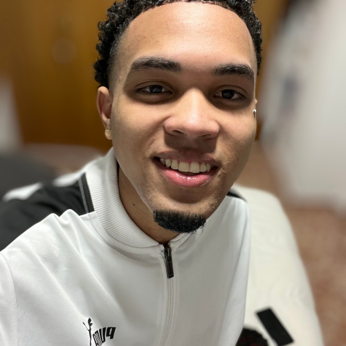 Johan Sebastin  G. profile photo