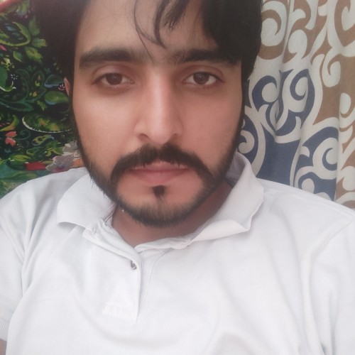 Asad A.