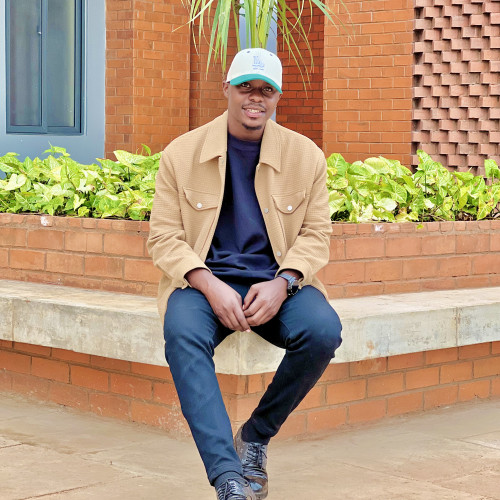 Nasser S. profile photo