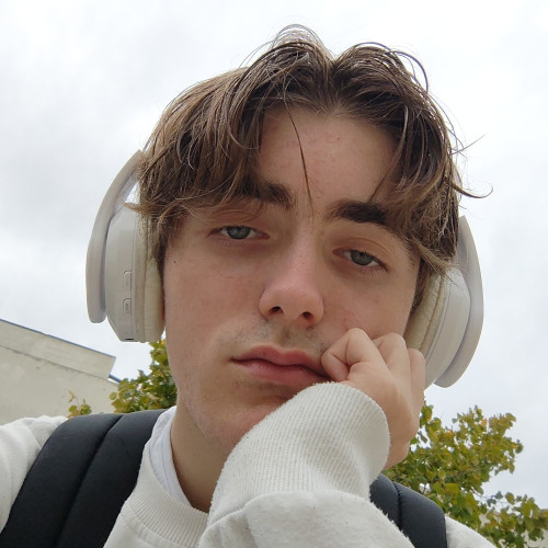 Lorenzo B. profile photo