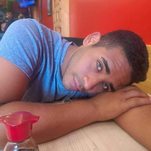 Piero G. profile photo
