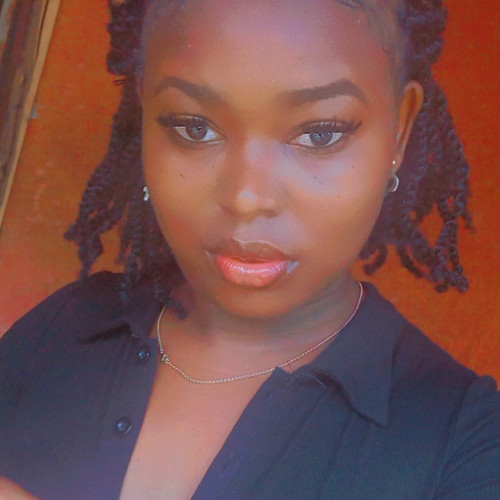 Precious  N. profile photo