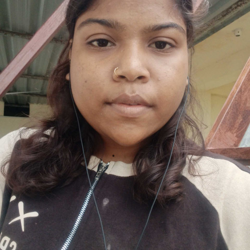 mannu U. profile photo