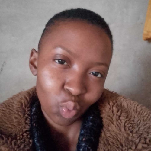 Mamoruwe E.